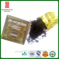 The vert de Chine, China green tea 41022AAAAA